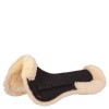 BR Half Pad
