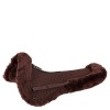 BR Half Pad
