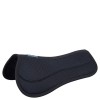 BR half pad Pressurelizer
