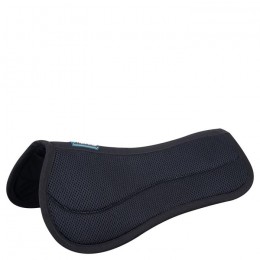 BR half pad Pressurelizer