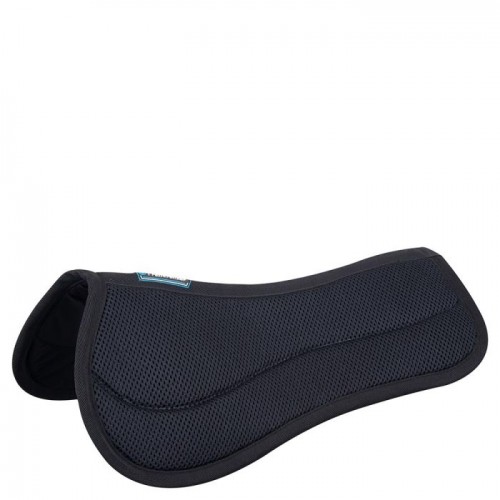 BR half pad Pressurelizer