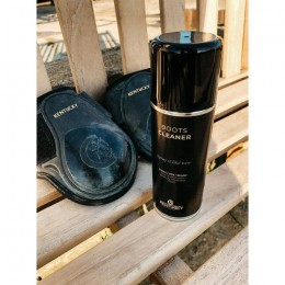 Kentucky Boots Cleaner