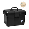 Waldhausen Grooming Box ECO