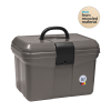 Waldhausen Grooming Box ECO