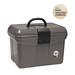 Waldhausen Grooming Box ECO