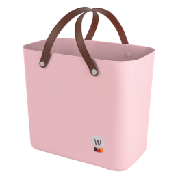 Waldhausen Eco Multibag