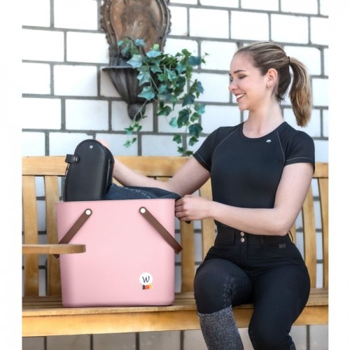 Waldhausen Eco Multibag
