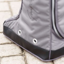 Imperial Riding FW'24 Boot Bag IRHOlania