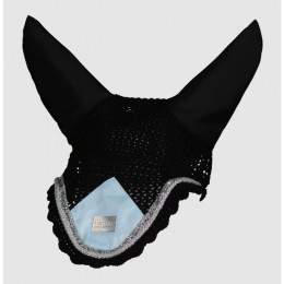 Equito SS'22 Ear Bonnet Morning Sky