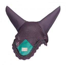Equito Ear Bonnet Frosty Mint