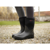 Covalliero Outdoor Boots NeoLite Medium High