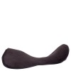 BR soft gel seat saver Dri-Lex Round