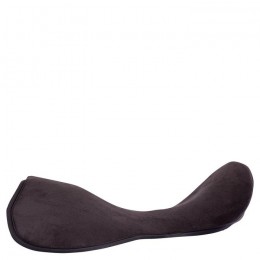 BR soft gel seat saver Dri-Lex Round
