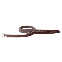 Kavalkade Stirrup Leather Supple