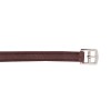 Kavalkade Stirrup Leather Supple
