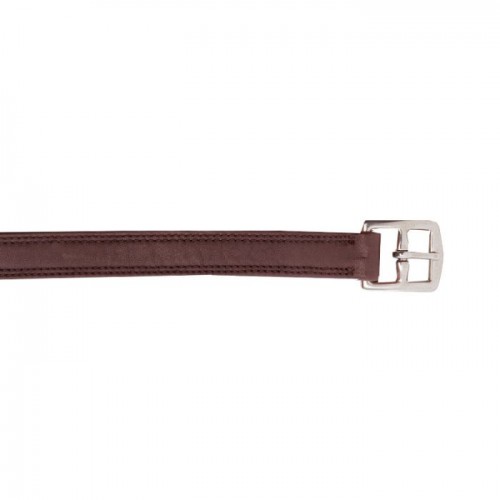 Kavalkade Stirrup Leather Supple
