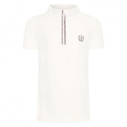 Imperial Riding SS25 Top Arly Kids