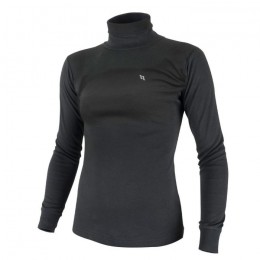 Back on Track Turtle Neck Sweater Women