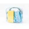 HB Grooming kits