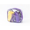 HB Grooming kits