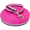 Imperial Riding lunging line Global