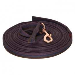 Imperial Riding Lunging Line Extra