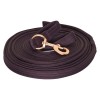 Imperial Riding Lunging Line Extra