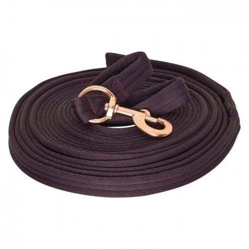 Imperial Riding Lunging Line Extra