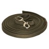Imperial Riding Lunging Line Extra
