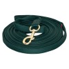 Imperial Riding Lunging Line Extra