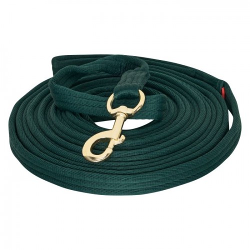 Imperial Riding Lunging Line Extra
