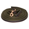 Imperial Riding Lunging Line Extra
