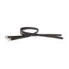 Kavalkade Premium Stirrup Leathers Nordic
