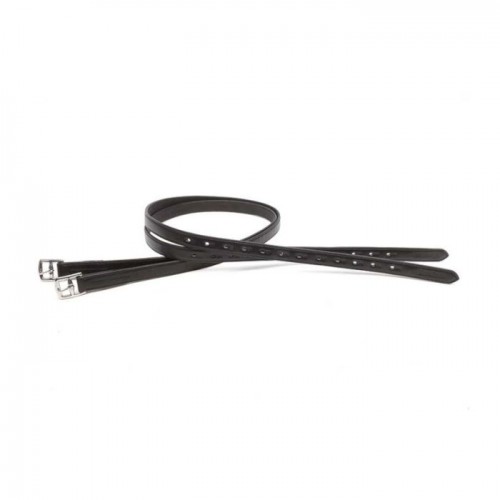 Kavalkade Premium Stirrup Leathers Nordic