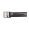Kavalkade Premium Stirrup Leathers Nordic