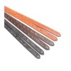 Kavalkade Premium Stirrup Leathers Nordic
