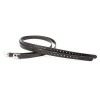 Kavalkade Stirrup Leathers Soft'n Oil