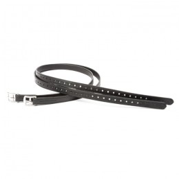 Kavalkade Stirrup Leathers Soft'n Oil