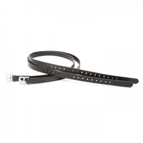 Kavalkade Stirrup Leathers Soft'n Oil
