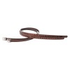 Kavalkade Stirrup Leathers Soft'n Oil