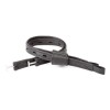 Kavalkade Mono Stirrup Leather Oiled Leather