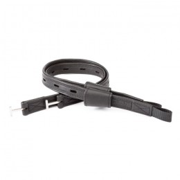 Kavalkade Mono Stirrup Leather Oiled Leather