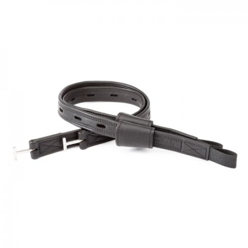 Kavalkade Mono Stirrup Leather Oiled Leather