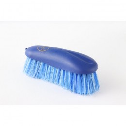 HB Anatomical Brushes