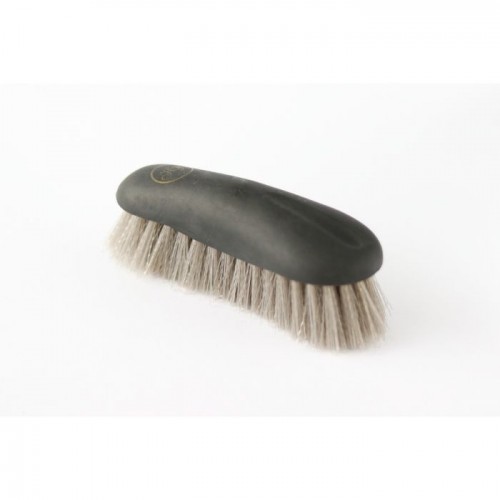 HB Anatomical Brushes