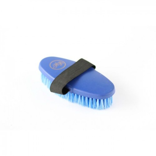 HB Body Brush Large