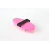 HB Body Brush Large