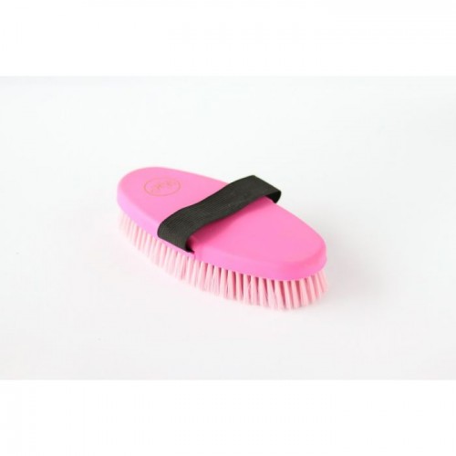 HB Body Brush Large