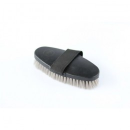 HB Body Brush Large