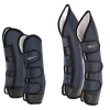 Covalliero Transport Gaiters Dexter
